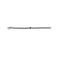 Bracciale Sovrani Uomo in Argento J6728 - J6728